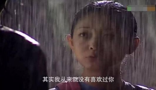 山西特大暴雨来了?有大洪水?还开了全市防汛紧急会议?又是谣言!