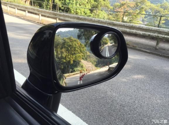  「开车」如何判断开车技术好不好？这6个细节如果全做对了，技术