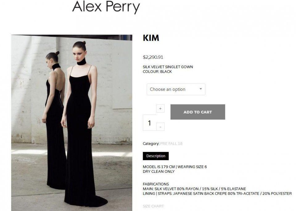 一周造型红黑榜:女明星剃个寸头?可行么