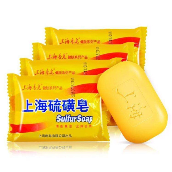 『药膏』好用有效的祛痘药膏推荐 自己的真实祛痘去痘印经历 都是大实话