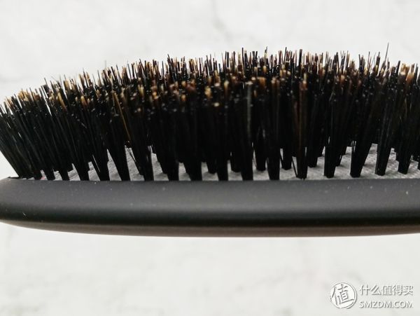 物色好物 篇一:貌美不贵!真皮链条包 | 气垫按摩梳