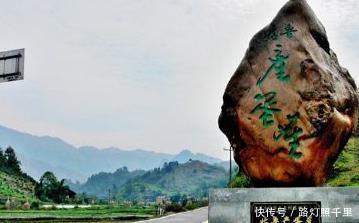 三都姑鲁产蛋崖被列为国家AAA级旅游景区,你去过吗?