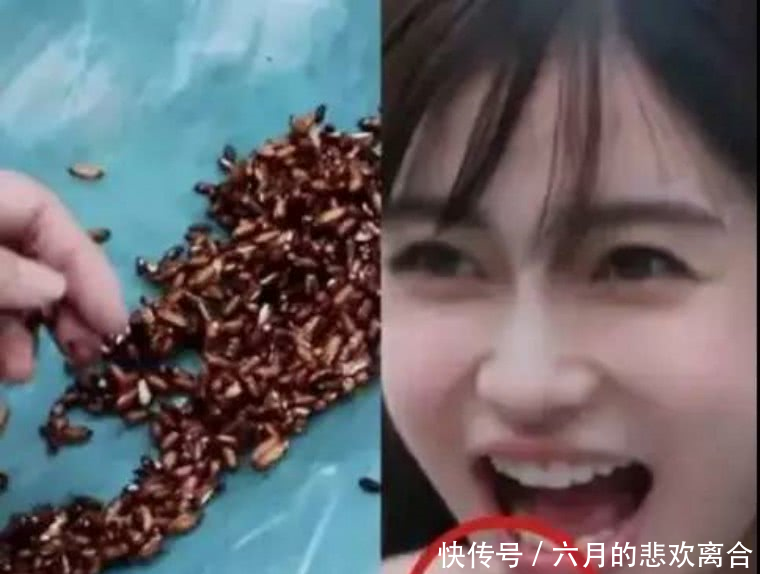 假吃比假唱更恶劣为什么骂汪苏泷的人远远少于AB