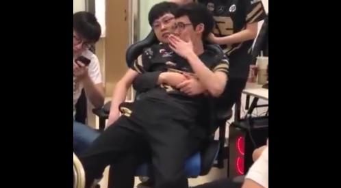 造谣一张嘴，辟谣跑断腿！一个道歉就完事了？