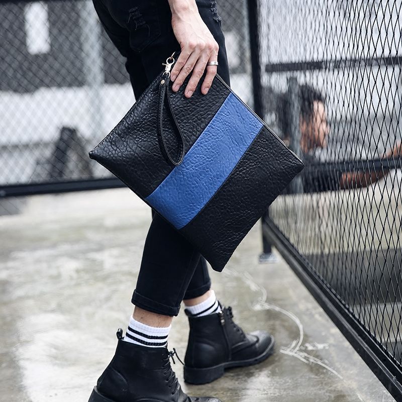 有钱人包里放一包中华烟什么意思?贼强悍，后悔才知道