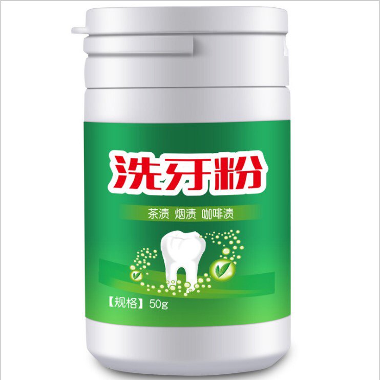 无论男女，这几个地方必须弄干净，它让女人更迷人，男人更优雅