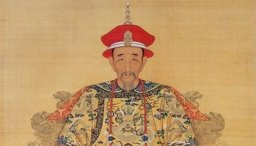 「百姓」康熙皇帝的六次南巡
