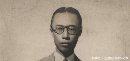 见到■晚年张作霖已是大元帅,见到退位的溥仪,为何依然选择下跪