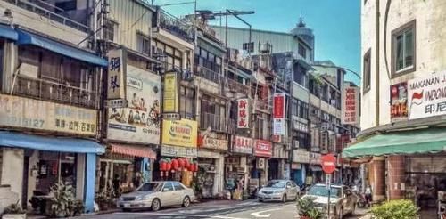 我国最小的省会，面积还比不上一个县城，但却位列世界一线城市