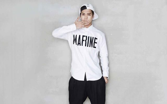 网络暴力何时停止?张雨绮直播怒斥，王嘉尔微博痛斥博主恶意造谣