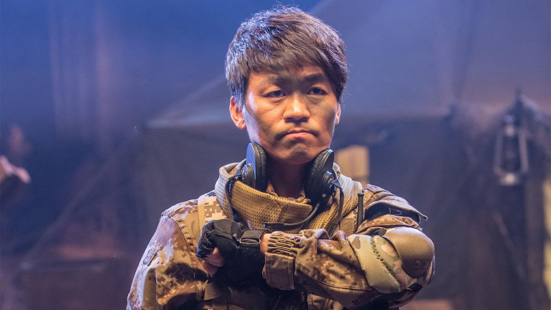 娱乐圈没学历的5大明星,3个一线全是学渣