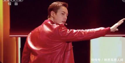 谢娜上央视春晚演小品