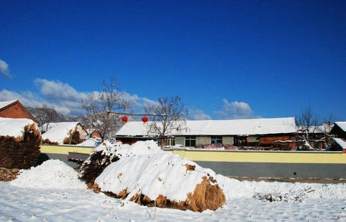 中国最多人使用的方言，不比普通话差，是你的家乡语言吗？