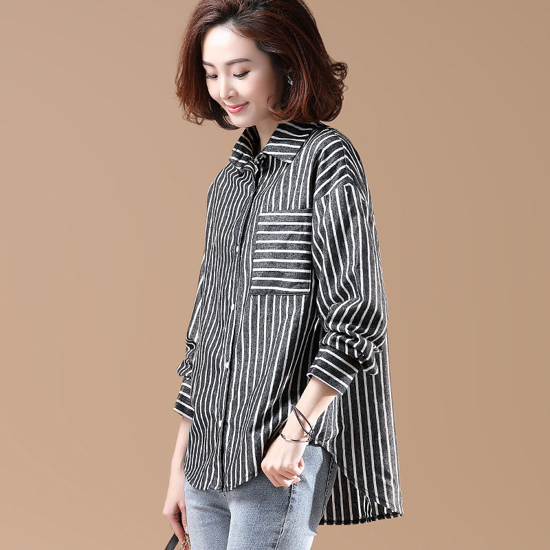 身材不高的老婆，从不穿裙，秋季只穿小衫配长裤，显高美嫩