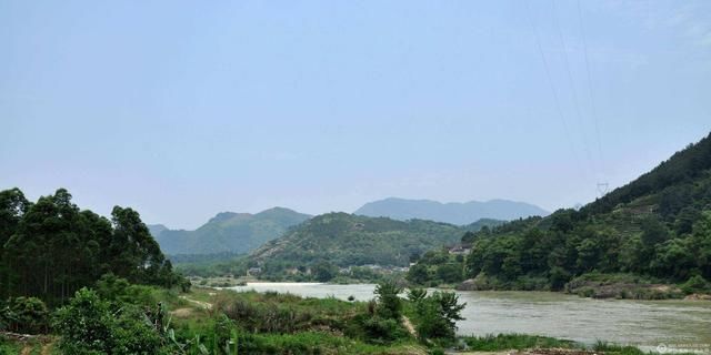 中国最“可惜”的沿海城市 拥有世界级海港 发展不如其他沿海城市