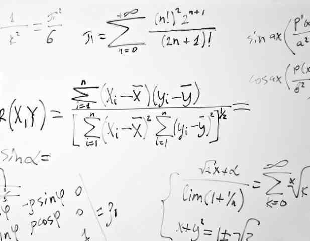 【数学】高考里的短板-- 吊炸天的tan和导数