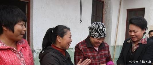 今年开始, 农村9项费用取消, 9种疾病免费治疗, 农民的好日子来了