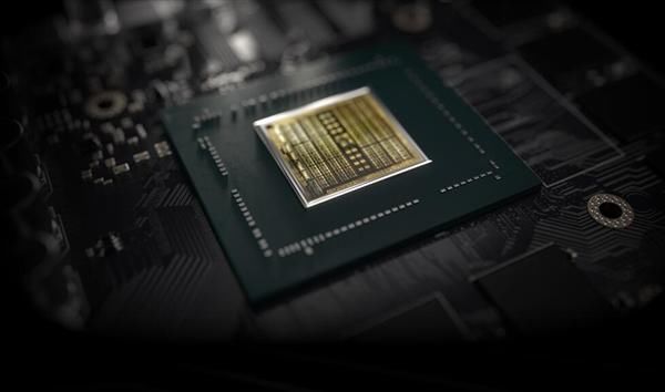  升级@难得一见 NV千元级显卡将升级GDDR6显存 速度飙升50%