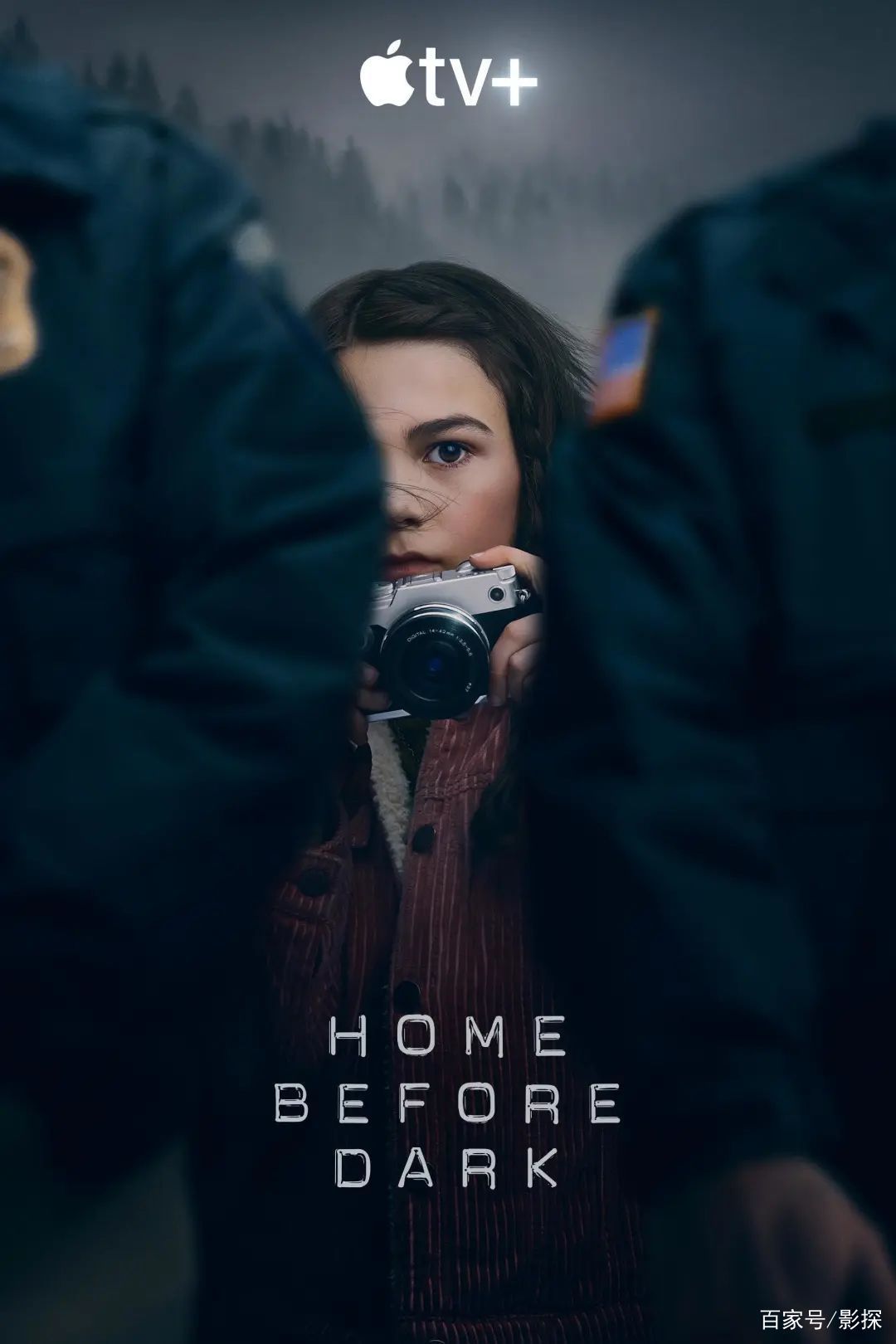  「下岗」权游、漫威演员下岗再就业，4月太太太可了！｜百家故事