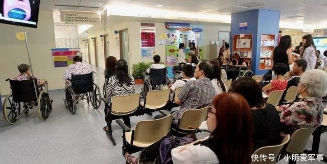  花呢@社保卡里除了社保账户，还有另一笔钱，没领的话就亏大了！