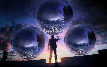 怎么样穿越时空回到过去 t012ce917382bf2924d.jpg