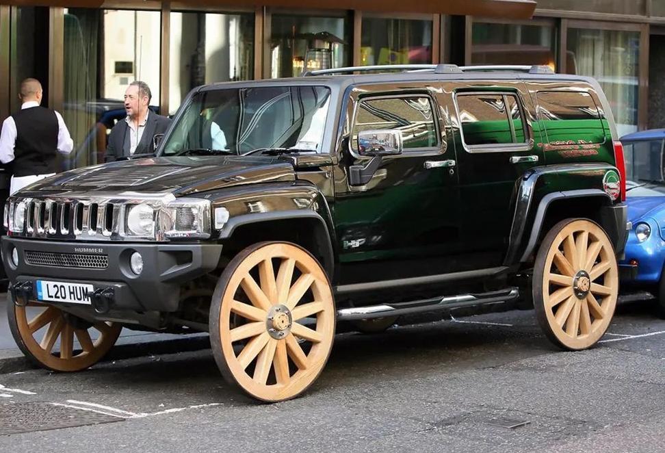 行车最重要的零件之一，居然是这样发展过来的！