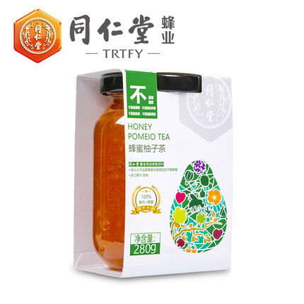 盛夏也要出去浪，防晒防泼水皮肤衣必须备一件