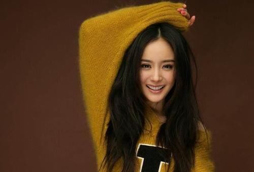  特征就■女生常见眼型分5种，如若你是第3种，严重拉底颜值，化妆也难拯救