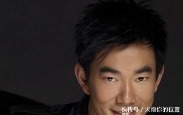  『歌坛中』他一生只钟爱一人，出道29年零绯闻，儿女双全，连＂狗仔＂都难挖料
