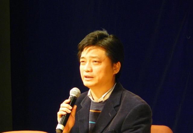 华谊兄弟发布声明追责崔永元散布谣言？崔永元：名单已提交国税局