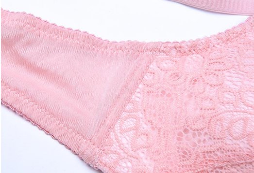 万万没想到，老婆洗完澡穿成这样就出来了，真的美不胜收