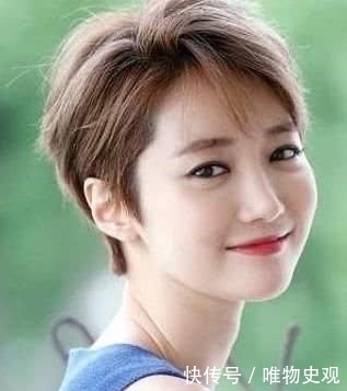  『气质』直男很反感的3种发型，女生却认为很美，尤其第2种，显老又没气质