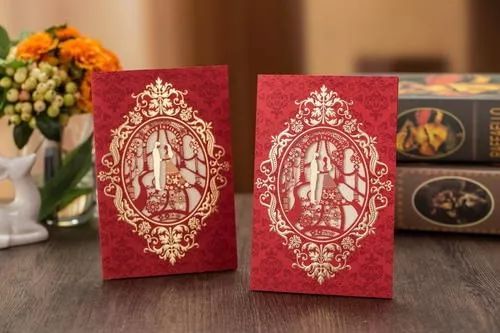 新版“云南十八怪”出炉~是不是戳中了你~本地人都是笑着看完的..