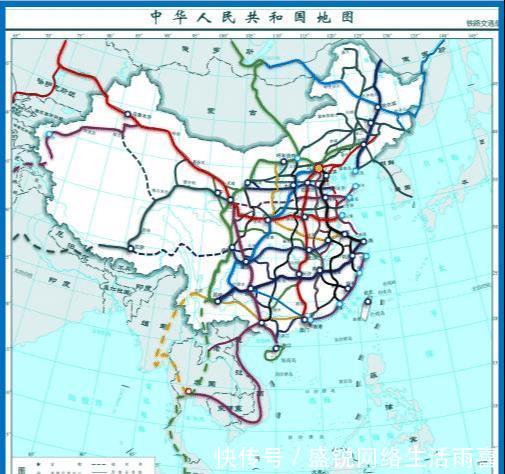 经济总量：泉州能成为副省级城市吗？