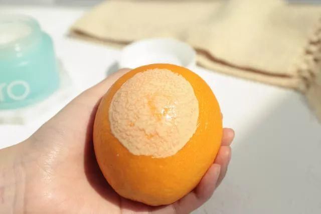 淡妆浓妆这样卸，闷痘，粉刺全没了，脸上毛孔小到看不见