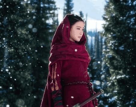 大美女大美女大