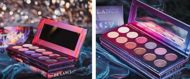 顶级化妆师才知道的化妆小技巧，还不快来学习！