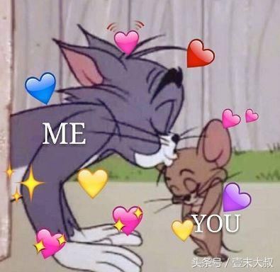 吃虾一定要男人剥震惊全台湾 大S回应剥虾论！再放闪光