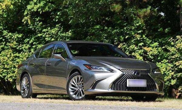  #汽车#如何购买汽车，宝马3系，奥迪A4L和雷克萨斯es？