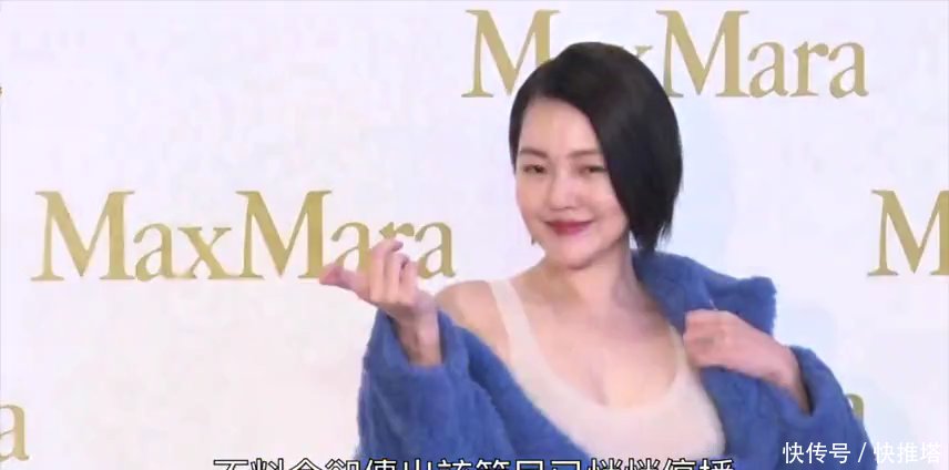  『小S』台媒曝小S《花花2》赔钱遭停播，出品方证实暂停录制和播出