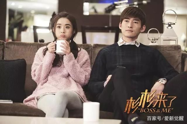 拼命三娘赵丽颖，停工被质疑患病，更博怒怼：讨厌心术不正的人