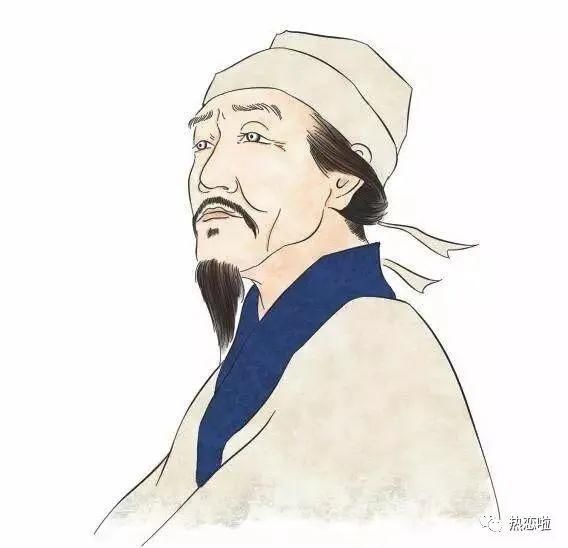  『名单』四川省“十大名人”名单及排行榜