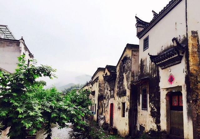 杭州54年前吞并了浙江第一大县,控制了上千个岛,还跟黄山成邻居