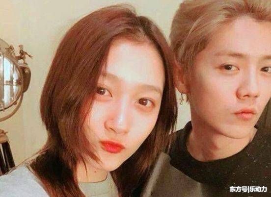 鹿晗维权案胜诉，维权事件是为何?键盘侠造谣攻击必定受惩!