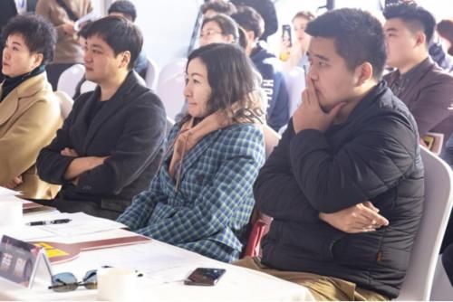 威海律师事务所