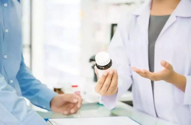 当心！多国出现大量假货，专坑中国人，转发别让更多人上当！