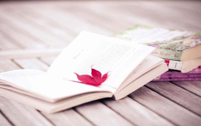 孕妇十分钟未回微信被开除:烂公司就像渣男，不值得你留恋!