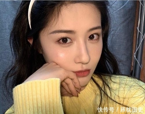 六胜肽|为何韩国女人的肌肤普遍都白?忽略这3个小细节,难怪暗沉色斑重