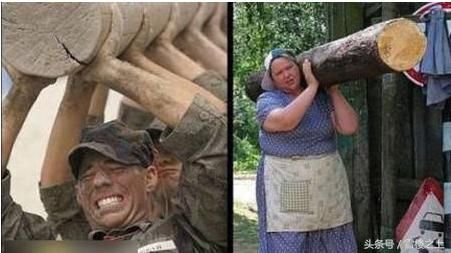 为什么娶个俄罗斯媳妇，会让这个中国小伙吃不消？