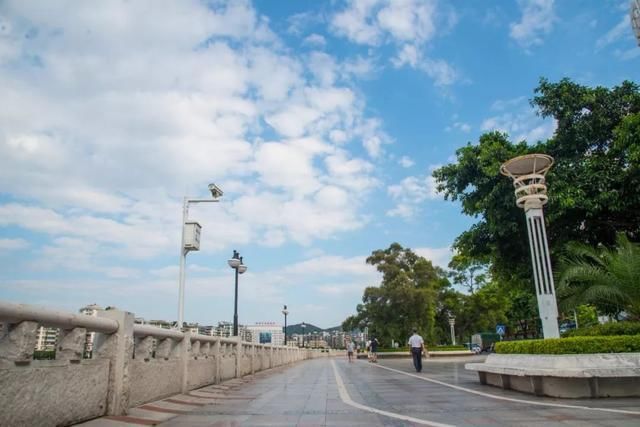  「李民」70年，韶关